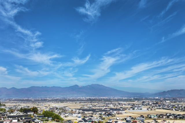 軽井沢エンタープライズ、公式HPを公開いたしました。