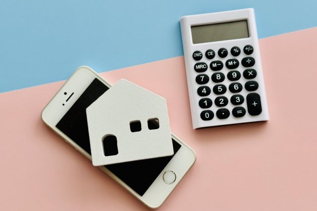 新規物件ございましたら当社までお気軽にご相談ください。