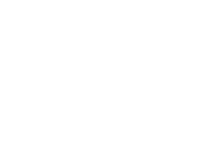 賃貸物件アイコン