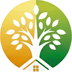 有限会社軽井沢エンタープライズ-ロゴ