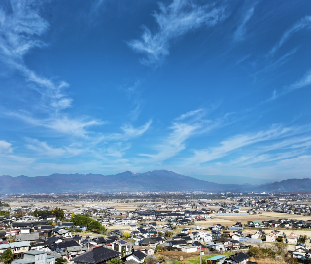 軽井沢エンタープライズ、公式HPを公開いたしました。