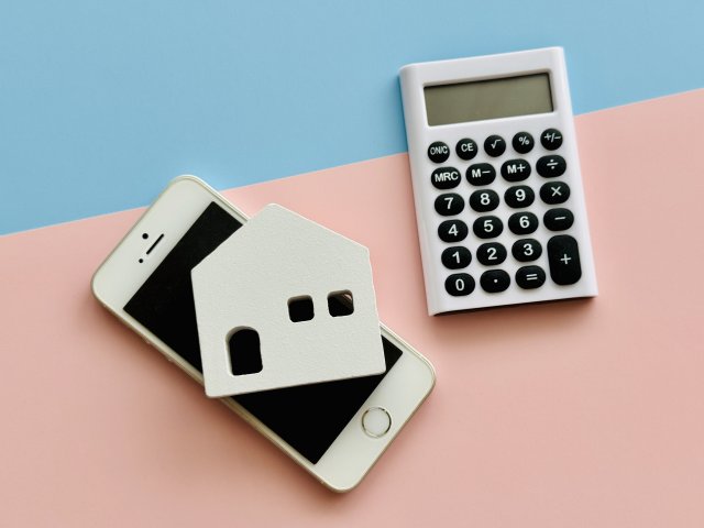 新規物件ございましたら当社までお気軽にご相談ください。